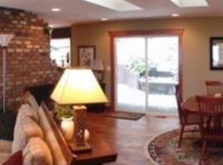 5922 NE 304th Ave, Camas, WA 98607