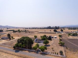 131 Morada Ln, Hollister, CA 95023