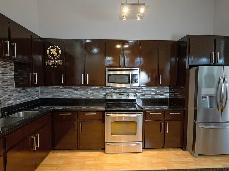 432 Quail Ave — Photo 16