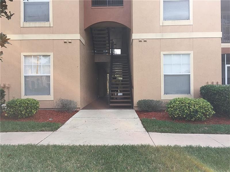 1st image of 5542 Metrowest Blvd Unit 108