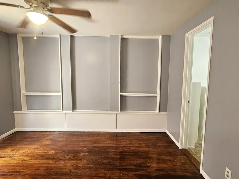 2815 Greenbriar Dr #1 — Photo 5