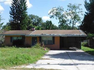 5117 15th Street Ct E, Bradenton, FL 34203