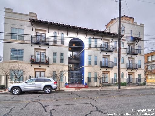 1st image of 221 LEXINGTON #103