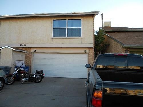1st image of 10604 Kinross Ave APT B