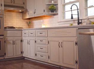 975 County Road 663, Ranburne, AL 36273