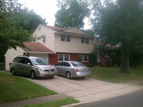 3rd image of 16 Allwood Dr