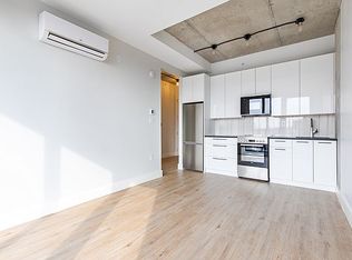 32 Lenox Rd #707, Brooklyn, NY 11226