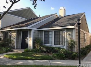 9962 Wentworth Dr, Westminster, CA 92683