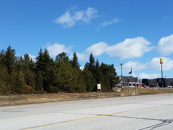 2nd image of W Us Highway 2