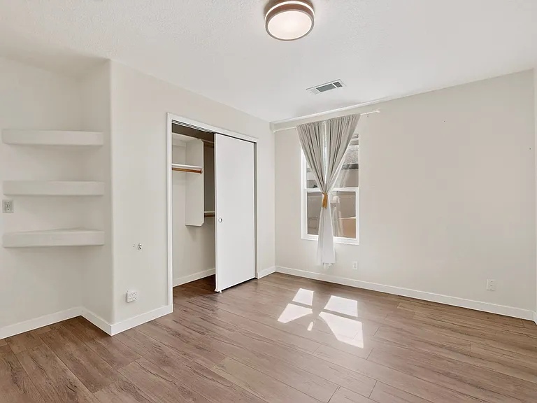 3019 Glorieta Meadows Dr NE — Photo 19