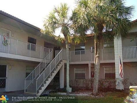 2nd image of 8750 Royal Palm Blvd APT 211