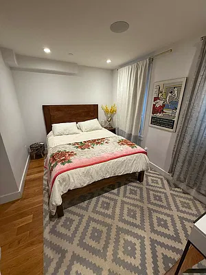 Rented by Oxford Property Group | media 8