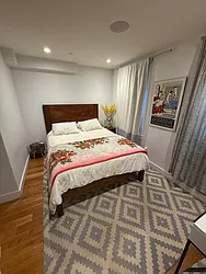 Rented by Oxford Property Group