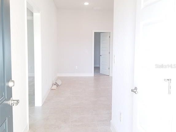 3rd image of 14506 Dunrobin Dr