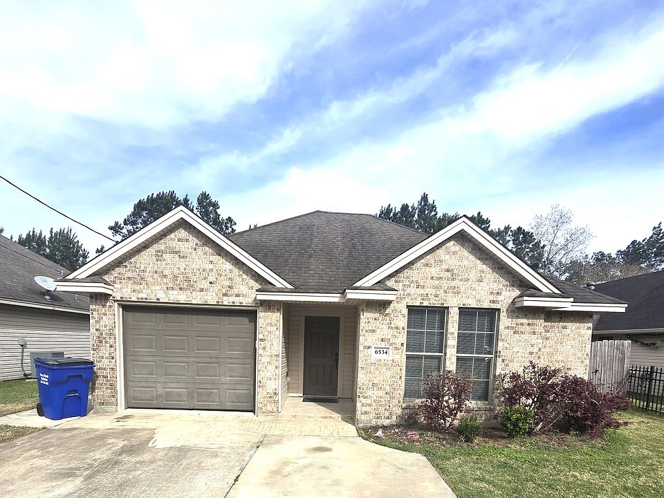1st image of 6534 Westwood Village Dr