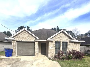 6534 Westwood Village Dr, Lumberton, TX 77657