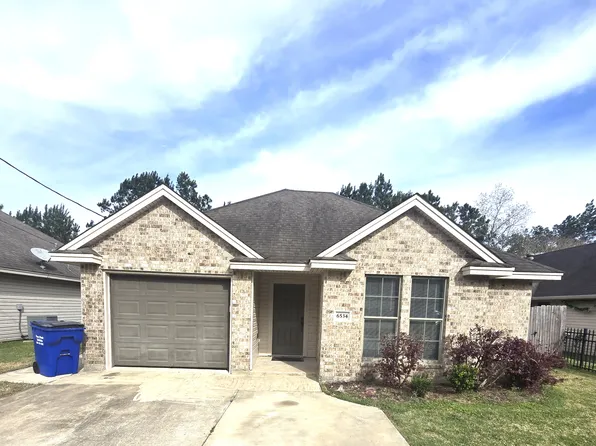 6534 Westwood Village Dr, Lumberton, TX 77657