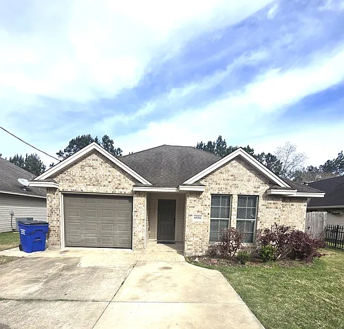 6534 Westwood Village Dr Photo 1