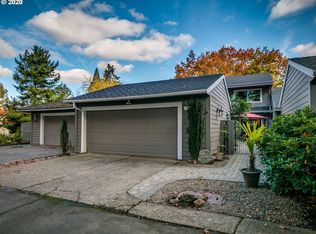 9996 SW French Prairie Rd, Wilsonville, OR 97070