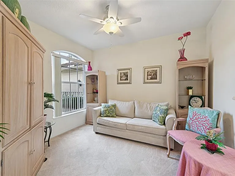 7050 Prosperity Cir #904 — Photo 21
