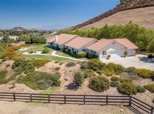 39370 Avenida Bonita Rd, Murrieta, CA 92562