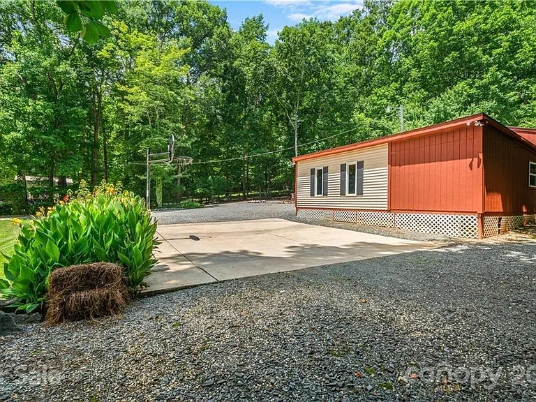 6214A Bud Huey Rd — Photo 15