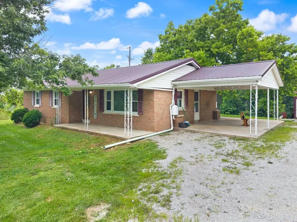 6092 State Highway 36 W, Cynthiana, KY 41031
