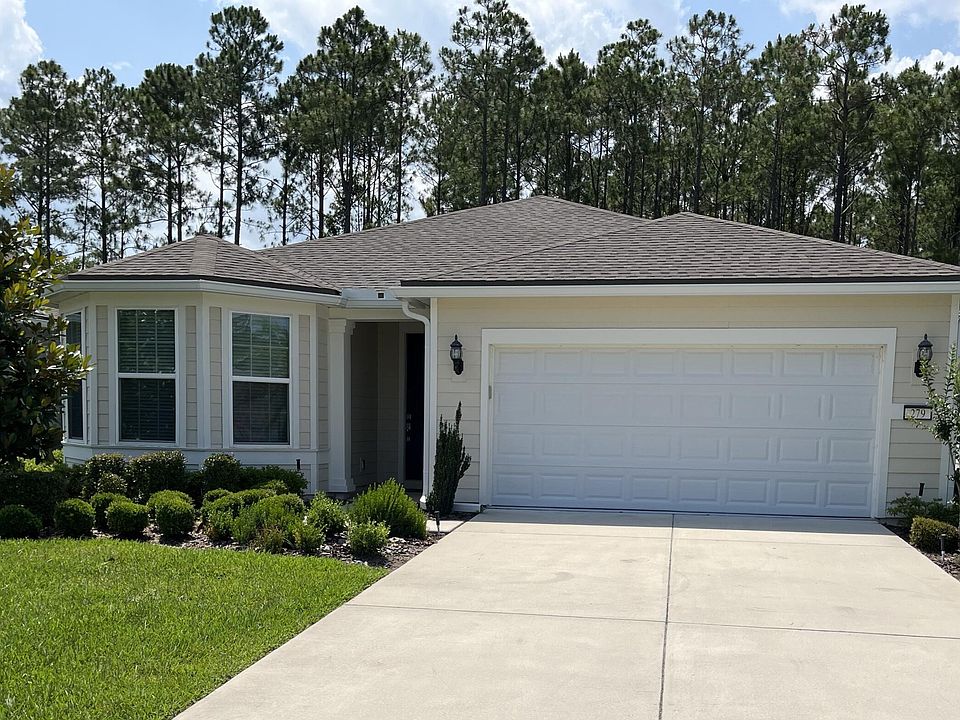 1st image of 279 WOODGATE