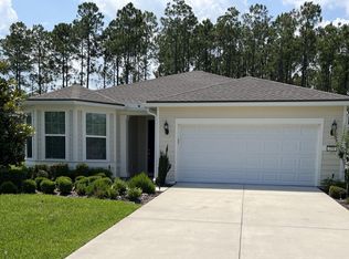 279 Woodgate Dr, Ponte Vedra, FL 32081