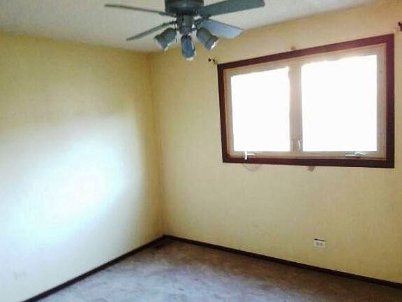 5th image of 7356 S Coles Ave #C