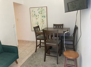 7 Segundo Ruiz Belvas #1, San Juan, PR 00917