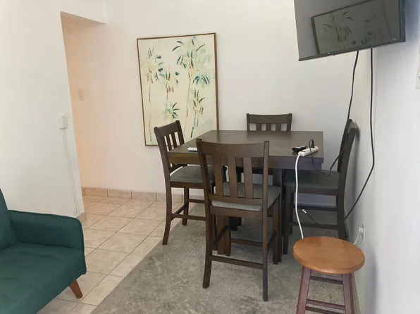 7 Segundo Ruiz Belvas, San Juan, PR