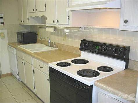 4th image of 11200 102nd Ave Unit 20