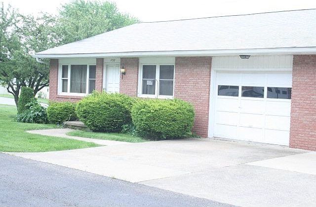 1st image of 1723 Olive Ct