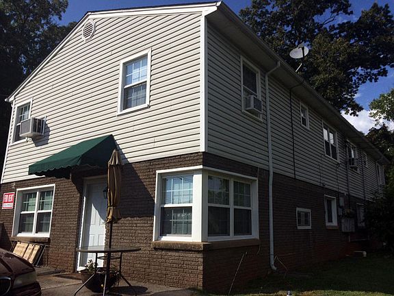 3rd image of 3100 Marion Dr