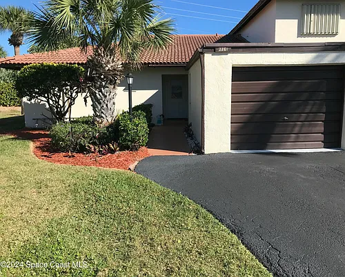3261 Beach View Way Photo 1