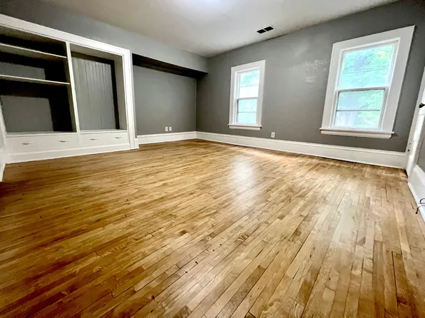 1314 Morgan Ave N, Minneapolis, MN 55411