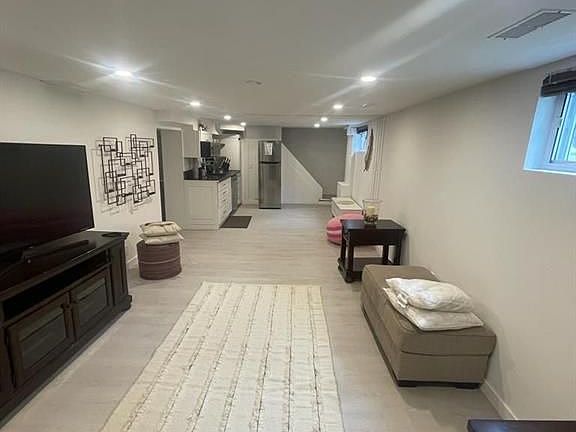 2nd image of 67 Kelsonia Ave #Basement