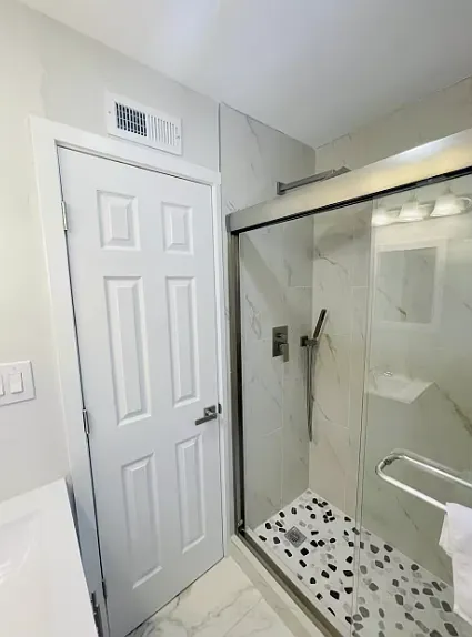 2200 Cassandra Ln #12 — Photo 18