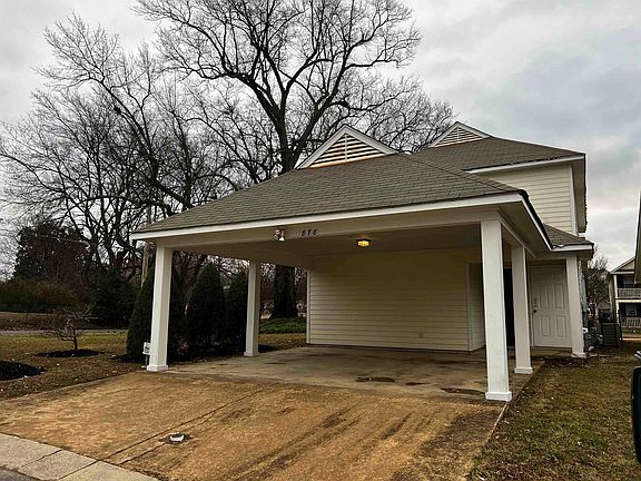 5th image of 878 Williams Ave E