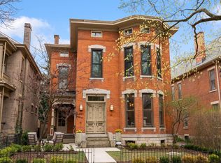 61 W 2nd Ave, Columbus, OH 43201