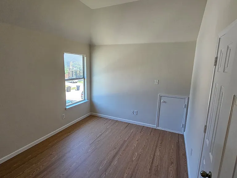 5236 Hilcroft Rd — Photo 8