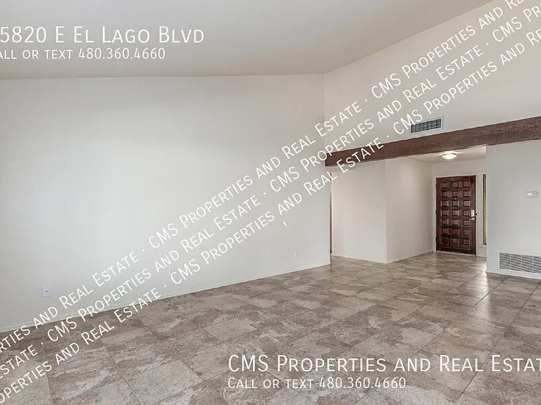 15820 E El Lago Blvd — Photo 6