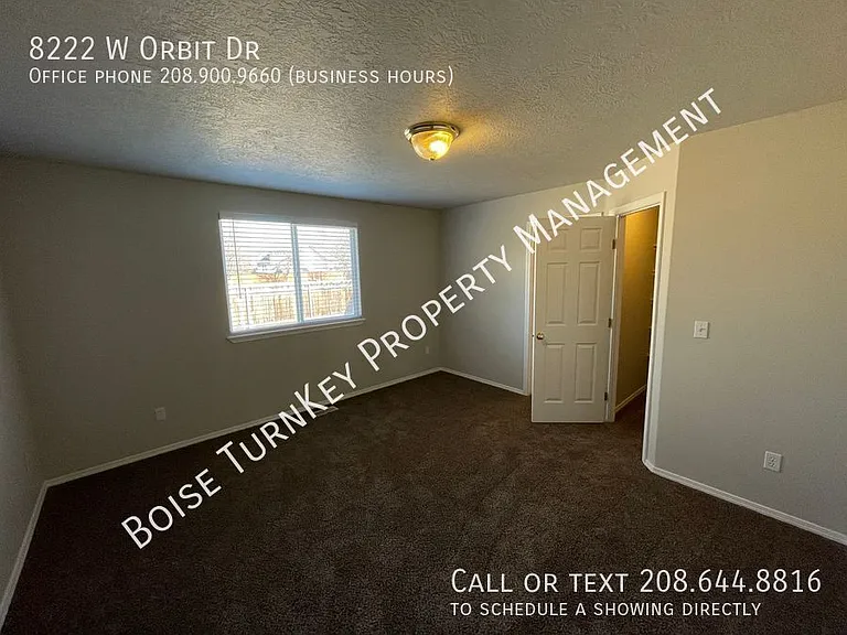 8222 W Orbit Dr — Photo 23