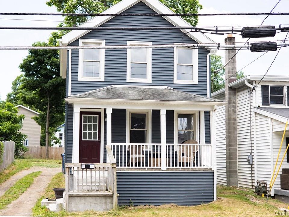 1st image of 194 Hurley Ave