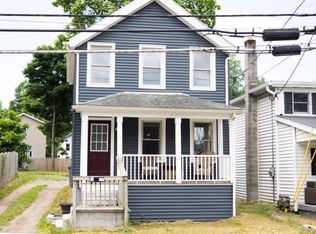 194 Hurley Ave, Kingston, NY 12401