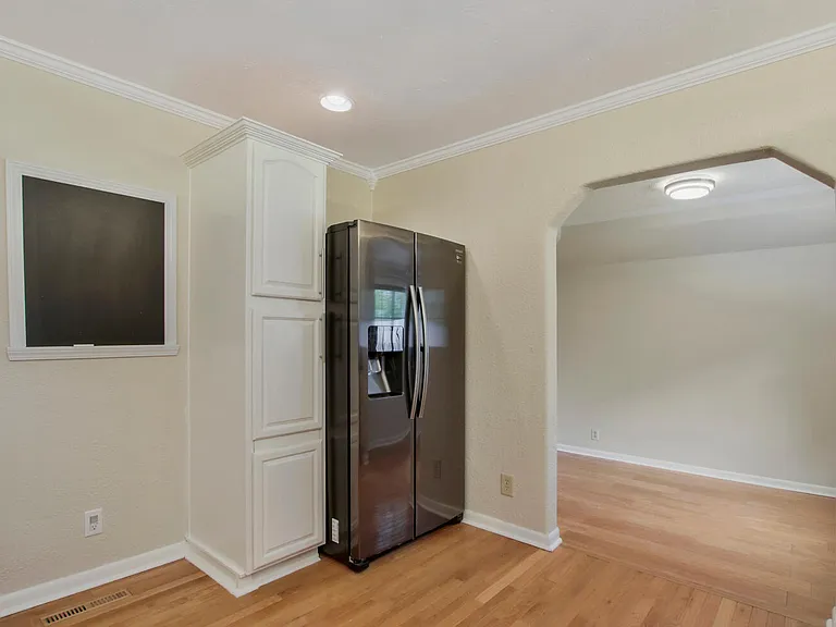 4036 N Edgemoor Dr — Photo 21