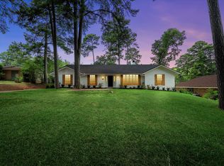 9222 Rhett Cir, Shreveport, LA 71118