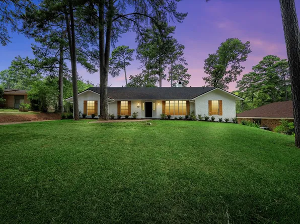 9222 Rhett Cir, Shreveport, LA 71118