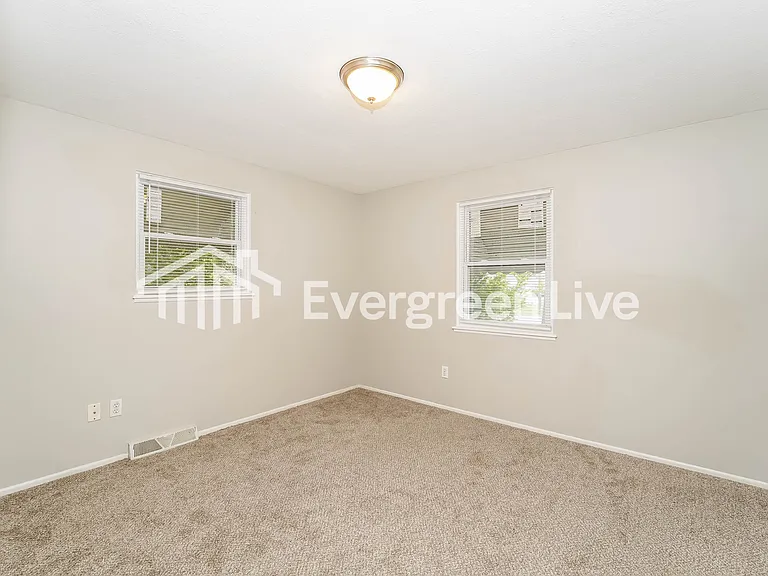 4985 Corduroy Rd — Photo 14
